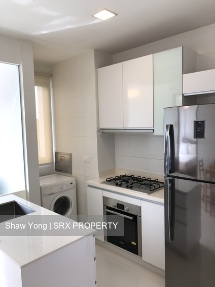 East Coast Residences (D16), Apartment #176153592